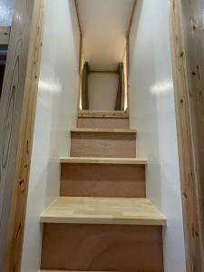 Fotografie z fotogalerie ubytování Almas Guest House(アルマス） v destinaci Nagasaki + 56 fotografií