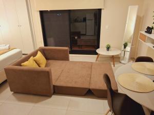 Dpto Resort zona aeropuerto休息區 +35 張相片