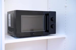 Fotografie z fotogalerie ubytování willcourt v Tokiu + 8 fotografií