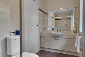 Gallery image of Tura Beach Capes View Studio in Tura Beach