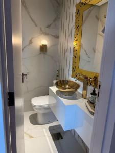 Fotografie z fotogalerie ubytování Edifício Antônio Landi v destinaci Curro Velho