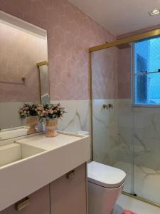 Fotografie z fotogalerie ubytování Edifício Antônio Landi v destinaci Curro Velho