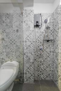 Billede fra billedgalleriet på Huaral House i Huaral