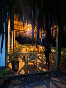 Galeriebild der Unterkunft Suite 2 Personas Beach Rooms in Chincha + 11 Fotos