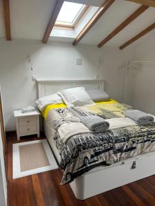 Φωτογραφία από το άλμπουμ του La Playa σε Orinon