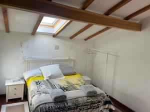 Φωτογραφία από το άλμπουμ του La Playa σε Orinon