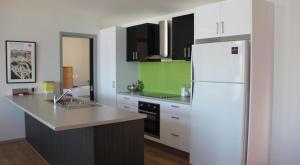 Fotografie z fotogalerie ubytování PANORAMA v destinaci Bonnie Doon