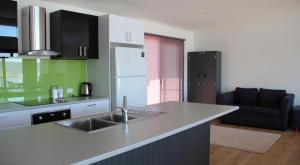 Fotografie z fotogalerie ubytování PANORAMA v destinaci Bonnie Doon