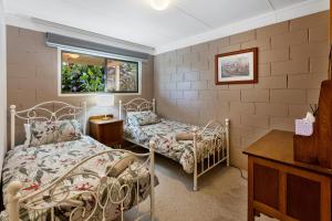 Fotografie z fotogalerie ubytování RIVERVIEW HILL - Jamieson v destinaci Jamieson