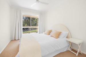 Fotografie z fotogalerie ubytování Jamieson Lake Retreat v destinaci Jamieson