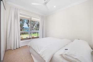 Fotografie z fotogalerie ubytování Jamieson Lake Retreat v destinaci Jamieson + 11 fotografií