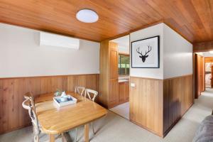 Φωτογραφία από το άλμπουμ του Hideaway @ Sawmill σε Mount Buller