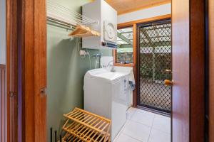 Φωτογραφία από το άλμπουμ του Hideaway @ Sawmill σε Mount Buller