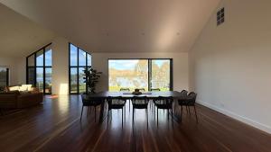 Fotografie z fotogalerie ubytování The Barn Bonnie Doon v destinaci Bonnie Doon