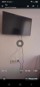 Televisyen dan/atau pusat hiburan di BUCUREȘTI s6