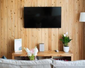 Fotografie z fotogalerie ubytování Alma house - White v destinaci Almaty + 19 fotografií