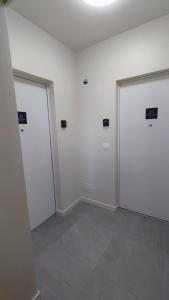 Φωτογραφία από το άλμπουμ του Domus Nova - Zaffiro στο Τορίνο