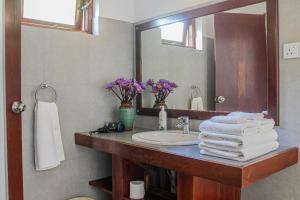 Φωτογραφία από το άλμπουμ του Thisara Villa σε Matara