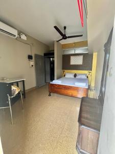 Ảnh trong thư viện ảnh của Aura House Homestay ở Guwahati