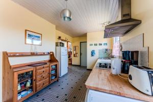 Billede fra billedgalleriet på Maison De Vacances Près Du Centre i La Teste-de-Buch + 14 billeder