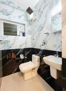 صورة لـ Best Service apartment in Bejai في منغالور