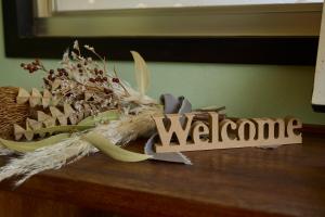 Φωτογραφία από το άλμπουμ του 島家 Shimaie σε Ōta