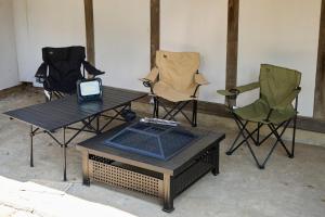 Φωτογραφία από το άλμπουμ του 島家 Shimaie σε Ōta