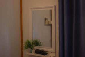 Galeriebild der Unterkunft นานาเพชรบูรณ์ รีสอร์ท&คาเฟ่ 