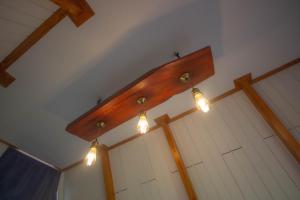 Galeriebild der Unterkunft นานาเพชรบูรณ์ รีสอร์ท&คาเฟ่  + 28 Fotos