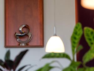 Fotografie z fotogalerie ubytování Median Hotel Garni v destinaci Wernigerode