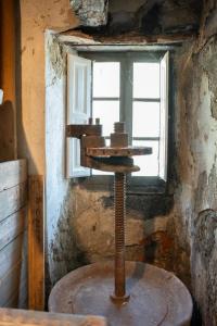 Fotografie z fotogalerie ubytování Caserío vasco de categoría v destinaci Llodio