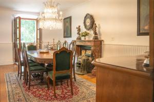 Fotografie z fotogalerie ubytování Caserío vasco de categoría v destinaci Llodio