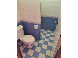 Fotografie z fotogalerie ubytování Kohchang Honeymoon Beach Resort v destinaci Ban Chek Bae (1) + 43 fotografií