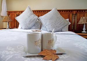 Fotografie z fotogalerie ubytování Autumn Breeze Manor Guest House v destinaci Graskop + 195 fotografií