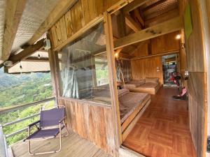 Φωτογραφία από το άλμπουμ του Bản Việt Homestay σε Bắc Yên