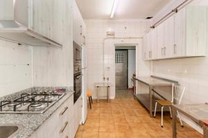 Φωτογραφία από το άλμπουμ του Hostel Venta σε Lorca