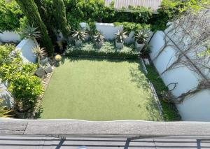 Fotografie z fotogalerie ubytování Franschhoek Gem on Van Wijk v destinaci Franschhoek