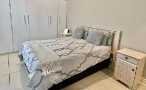 Fotografie z fotogalerie ubytování Franschhoek Gem on Van Wijk v destinaci Franschhoek