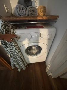 Billede fra billedgalleriet på New Museo Arte Orientale i Torino