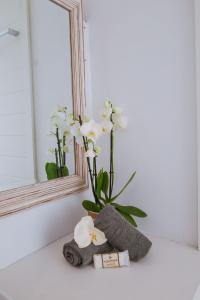 Fotografie z fotogalerie ubytování Ocean Dunes Hideaway v destinaci Umhlanga