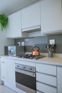 Fotografie z fotogalerie ubytování Ocean Dunes Hideaway v destinaci Umhlanga + 22 fotografií