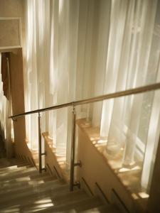 Gallery image of Olimp in Tayirove