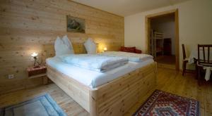 Gallery image of Gruppenhaus Waldheimat Semmering Steiermark in Krieglach