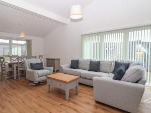 Foto dalla galleria di A Devon Den at Harcombe House a Newton Abbot