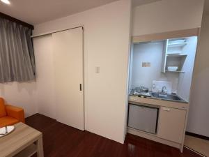 Billede fra billedgalleriet på 東京BnBホテル i Tomisato