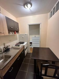 Imagen de la galería de Arena Apartmani, en Belgrado 9 fotos más