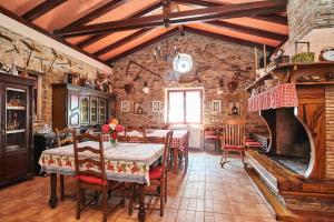 Gallery image of B&B Carmela in Umag