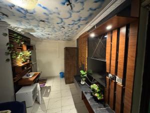 Φωτογραφία από το άλμπουμ του Direct Humez σε Accra