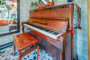 Φωτογραφία από το άλμπουμ του Hotel Wellies σε Karuizawa +220 φωτογραφίες