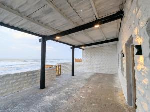 Příroda nedaleko rezortu + 7 fotografií